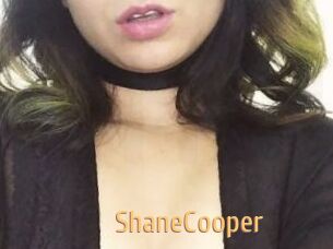 ShaneCooper