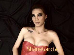 ShaneGarcia
