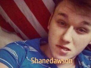 Shanedawson