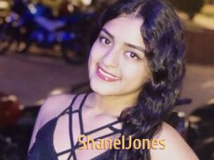 ShanelJones