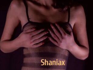 Shaniax
