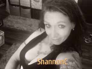 ShannonC