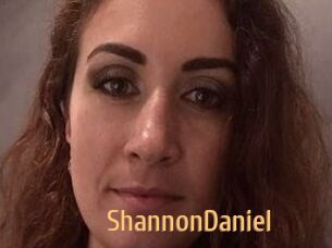 ShannonDaniel