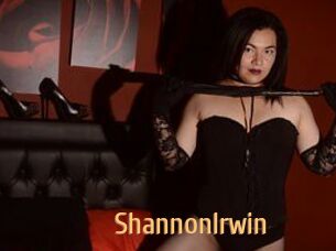 ShannonIrwin