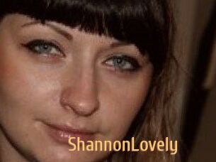 ShannonLovely