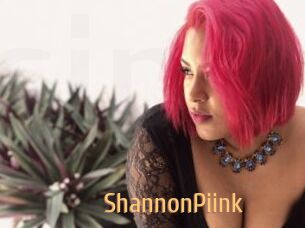 ShannonPiink