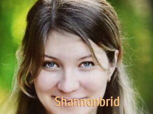 Shannonbrid