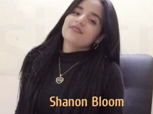 Shanon_Bloom