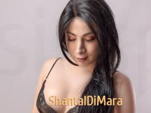 ShantalDiMara