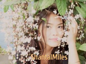 ShantalMiles