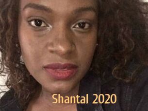 Shantal_2020
