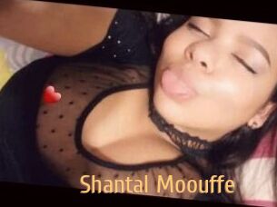 Shantal_Moouffe