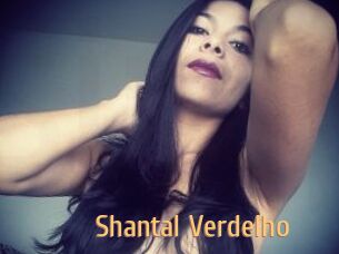 Shantal_Verdelho
