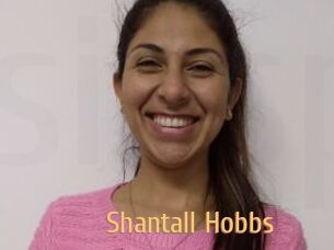 Shantall_Hobbs