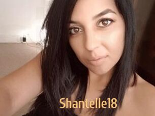 Shantelle18