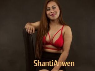ShantiAnwen