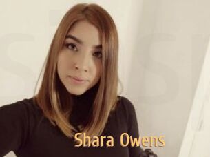 Shara_Owens