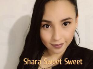 Shara_Sweet_Sweet