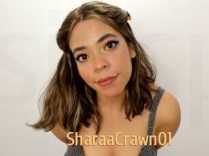 SharaaCrawn01