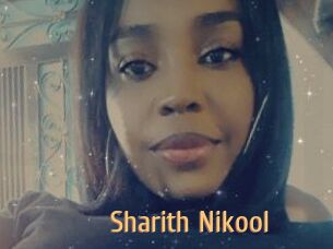Sharith_Nikool