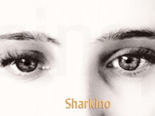 Sharkino