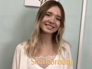 SharlaBrouny
