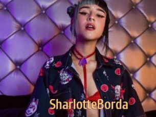SharlotteBorda