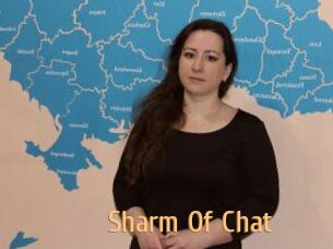 Sharm_Of_Chat