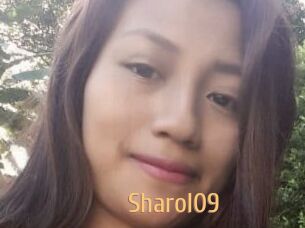 Sharol09
