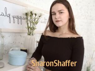 SharonShaffer