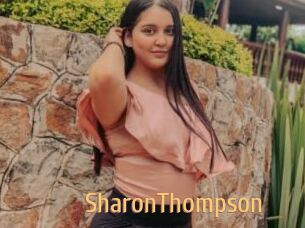 SharonThompson