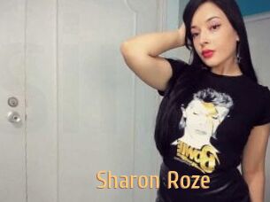 Sharon_Roze