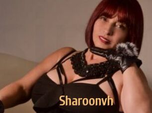 Sharoonvh