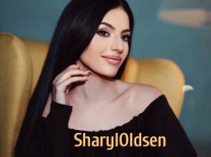 SharylOldsen