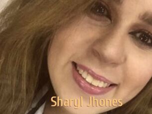 Sharyl_Jhones