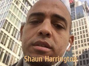 Shaun_Harrington