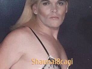Shauna18cagi