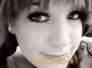 ShaunaHayes