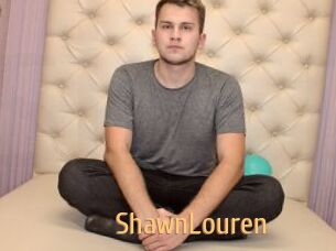 ShawnLouren