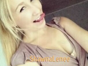 Shawna_Lenee