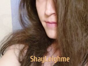 ShayLeighme
