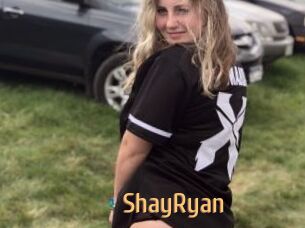 ShayRyan