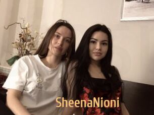 SheenaNioni