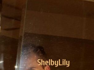 ShelbyLily