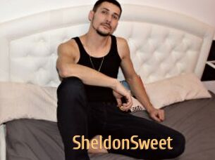 SheldonSweet