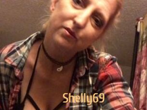 Shelly69