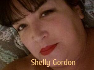 Shelly_Gordon