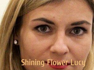 Shining_Flower_Lucy