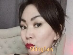 ShinyTais