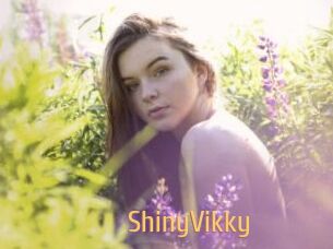 ShinyVikky